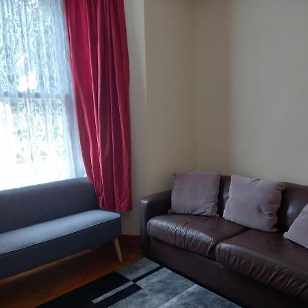 Bubblesbnb- 4 Bedroom House London Ngoại thất bức ảnh