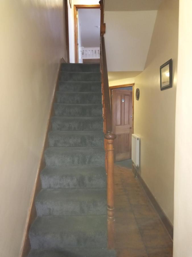 Bubblesbnb- 4 Bedroom House London Ngoại thất bức ảnh