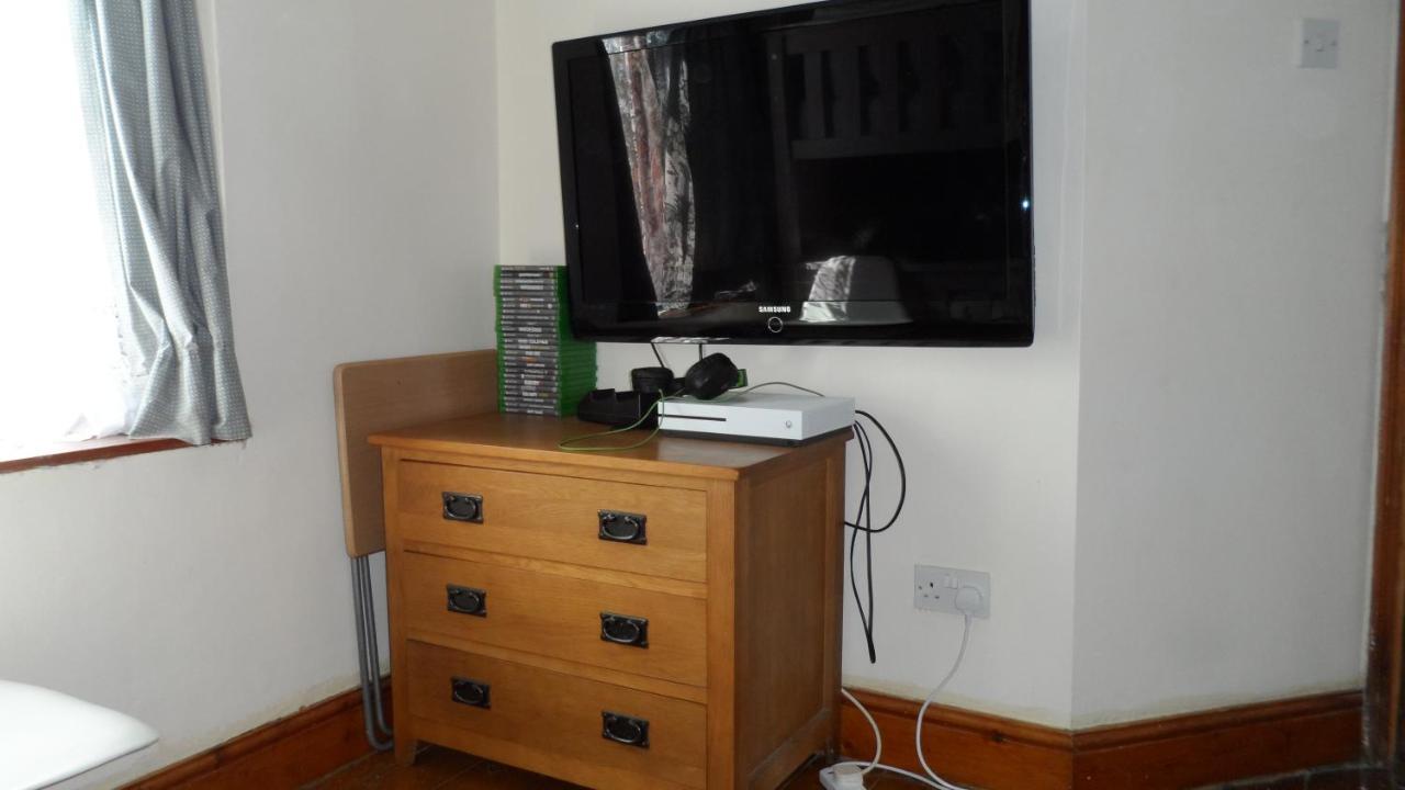 Bubblesbnb- 4 Bedroom House London Ngoại thất bức ảnh