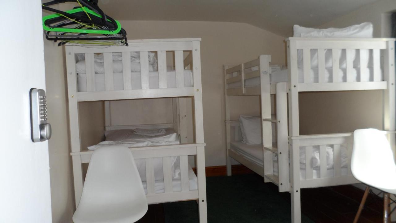 Bubblesbnb- 4 Bedroom House London Ngoại thất bức ảnh